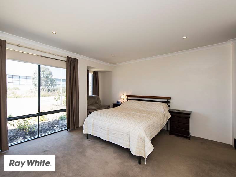 42 Granesse Drive, Ellenbrook WA 6069