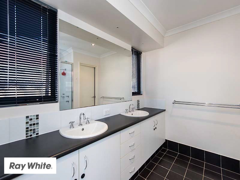 42 Granesse Drive, Ellenbrook WA 6069