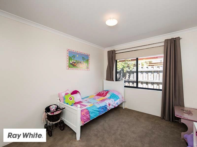 42 Granesse Drive, Ellenbrook WA 6069