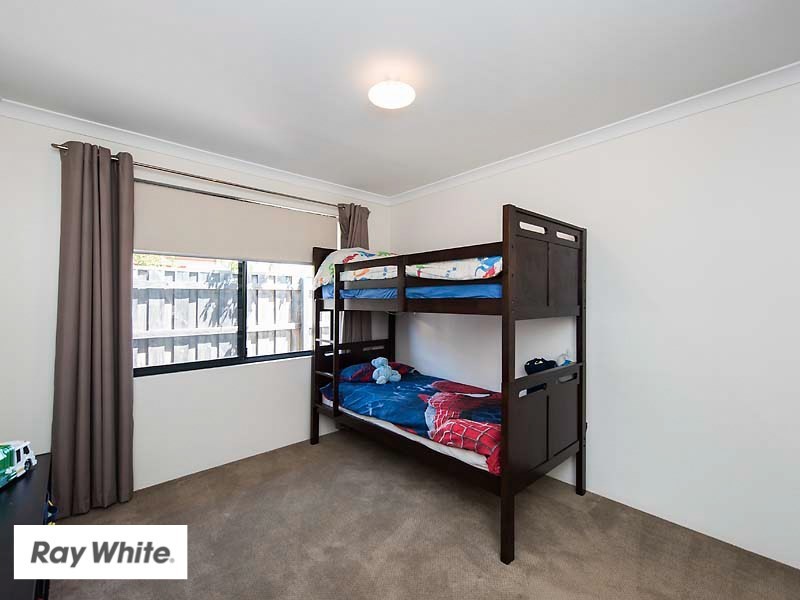 42 Granesse Drive, Ellenbrook WA 6069