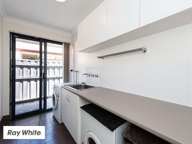 42 Granesse Drive, Ellenbrook WA 6069