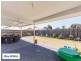 42 Granesse Drive, Ellenbrook WA 6069