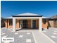 7 Newland Road, Ellenbrook WA 6069