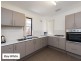 7 Newland Road, Ellenbrook WA 6069