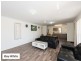 7 Newland Road, Ellenbrook WA 6069