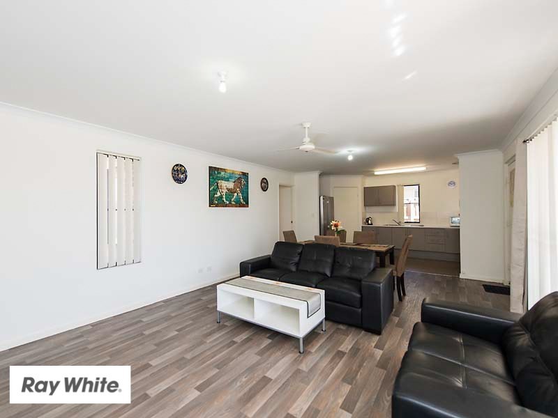 7 Newland Road, Ellenbrook WA 6069