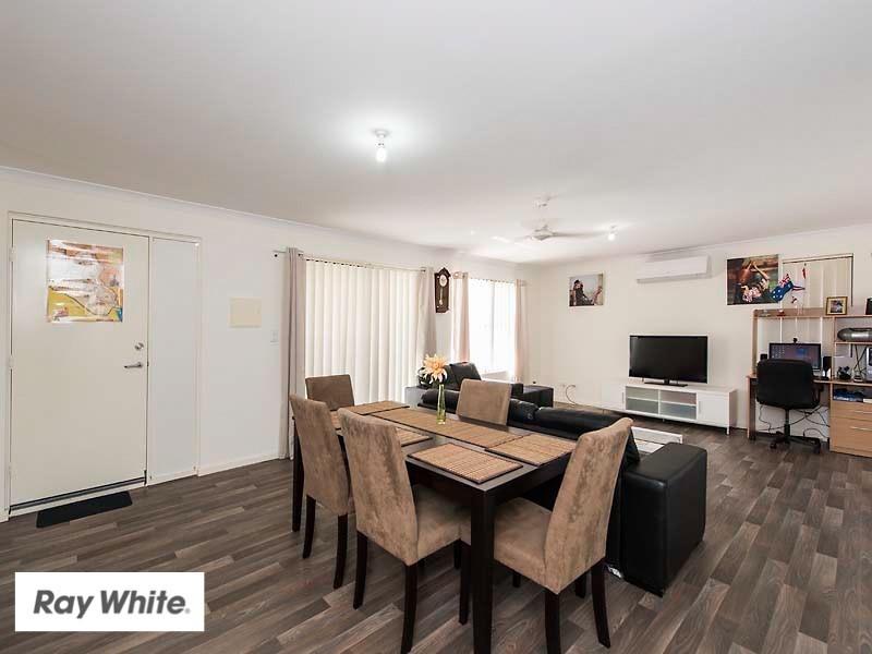 7 Newland Road, Ellenbrook WA 6069