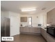 7 Newland Road, Ellenbrook WA 6069