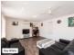 7 Newland Road, Ellenbrook WA 6069