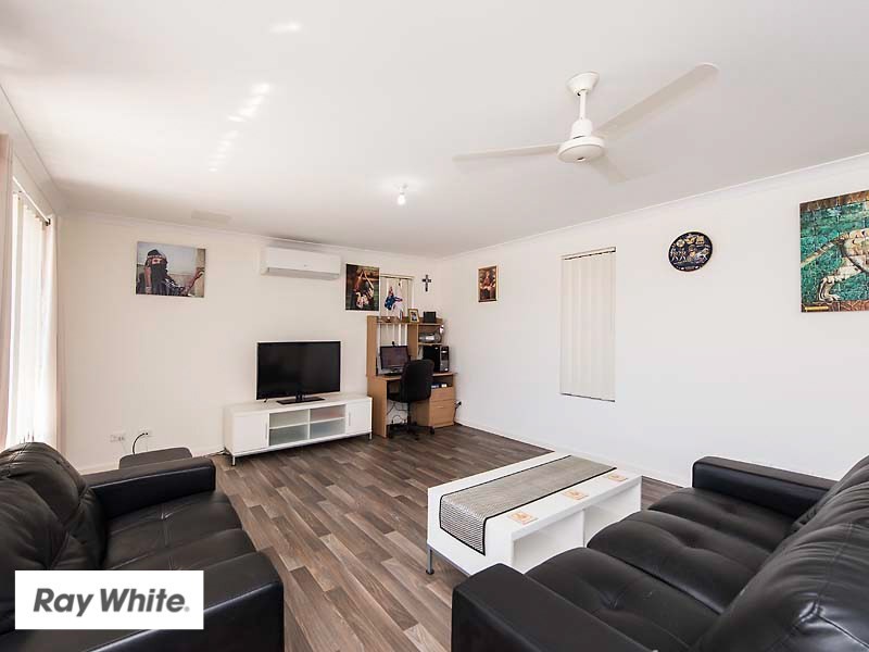 7 Newland Road, Ellenbrook WA 6069