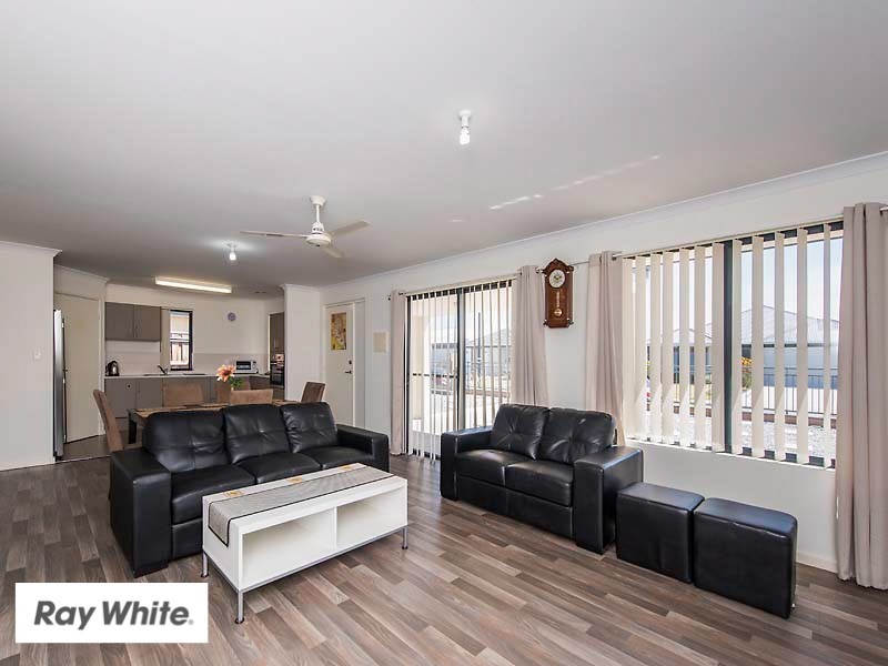 7 Newland Road, Ellenbrook WA 6069