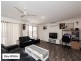 7 Newland Road, Ellenbrook WA 6069