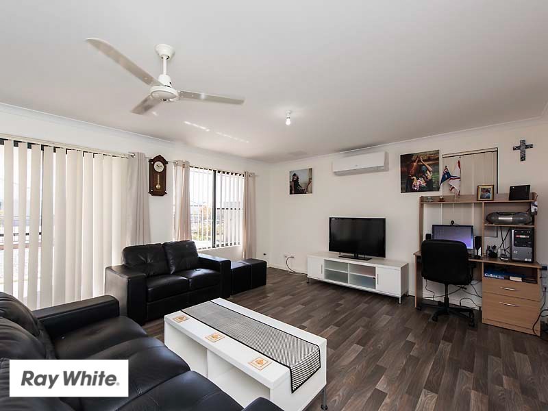 7 Newland Road, Ellenbrook WA 6069