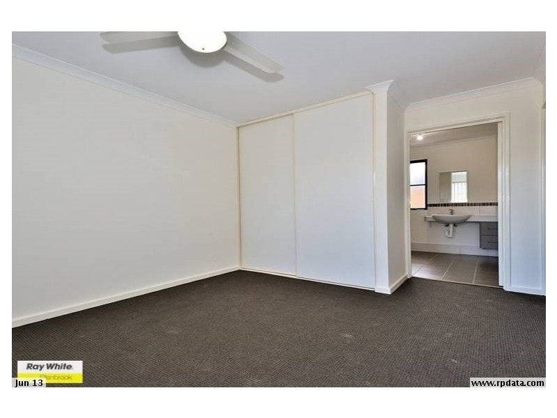 7 Newland Road, Ellenbrook WA 6069