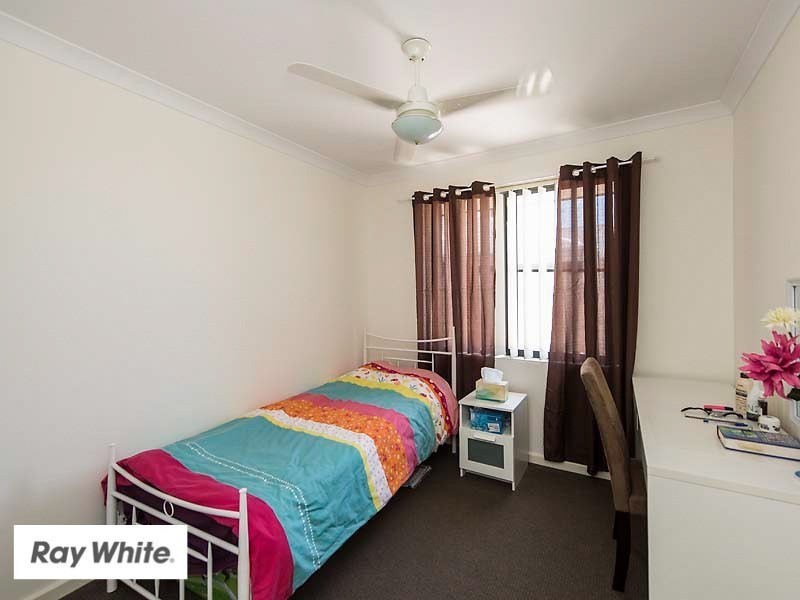 7 Newland Road, Ellenbrook WA 6069