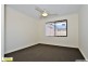 7 Newland Road, Ellenbrook WA 6069