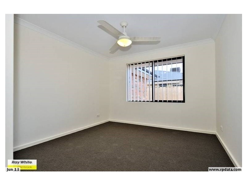 7 Newland Road, Ellenbrook WA 6069