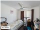 7 Newland Road, Ellenbrook WA 6069