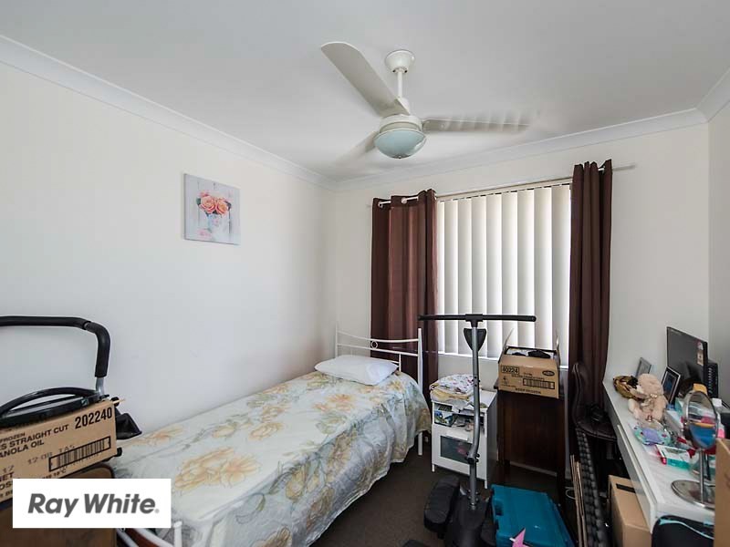 7 Newland Road, Ellenbrook WA 6069