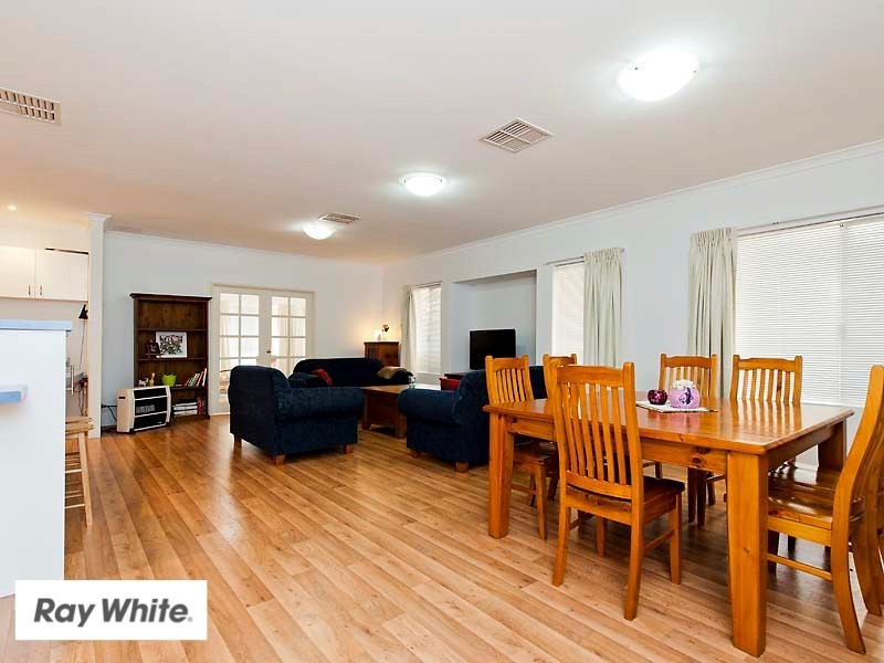 52 Oakhill Heights, Ellenbrook WA 6069