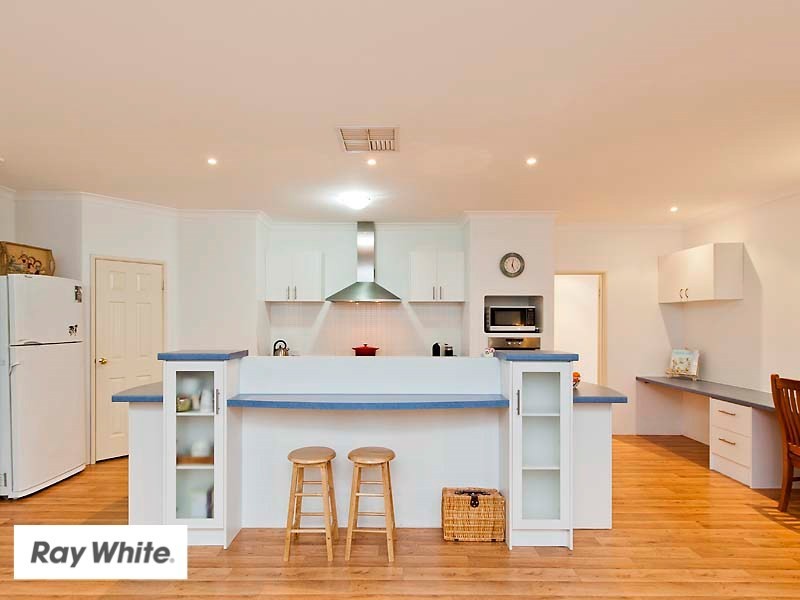 52 Oakhill Heights, Ellenbrook WA 6069