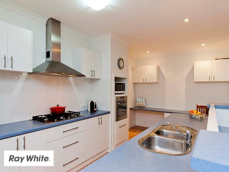 52 Oakhill Heights, Ellenbrook WA 6069