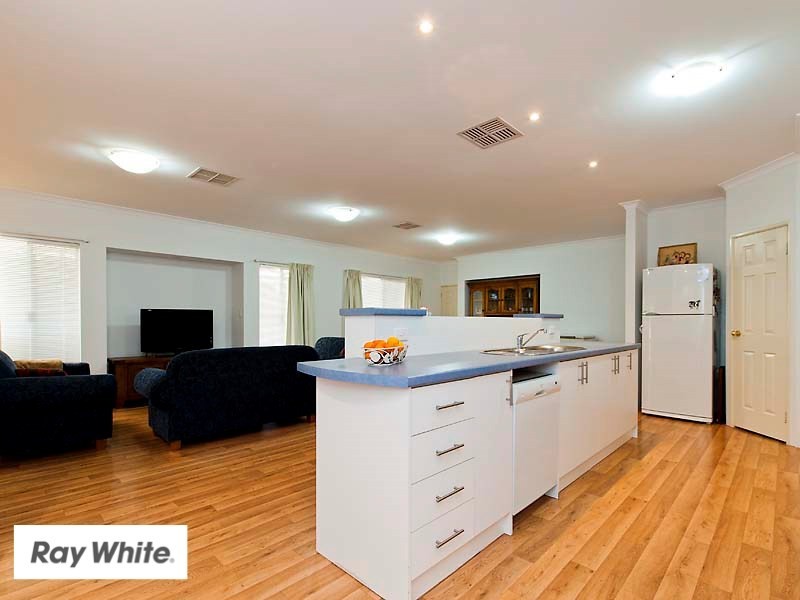 52 Oakhill Heights, Ellenbrook WA 6069