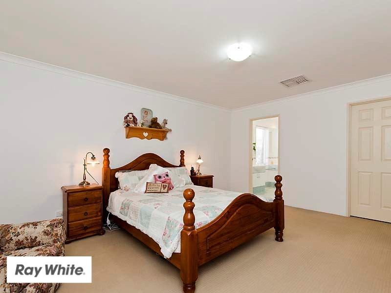 52 Oakhill Heights, Ellenbrook WA 6069