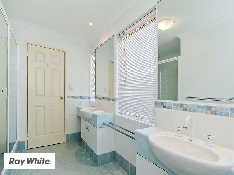 52 Oakhill Heights, Ellenbrook WA 6069