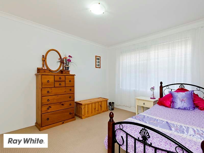 52 Oakhill Heights, Ellenbrook WA 6069