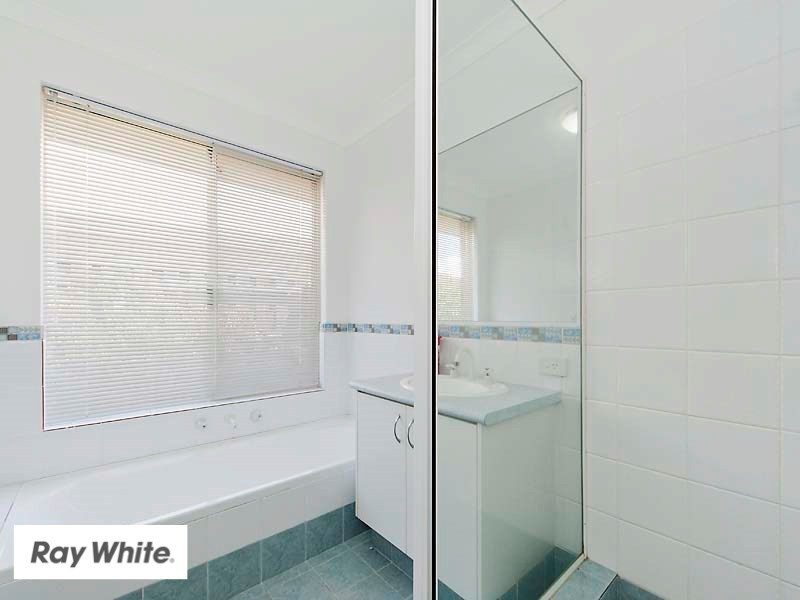 52 Oakhill Heights, Ellenbrook WA 6069