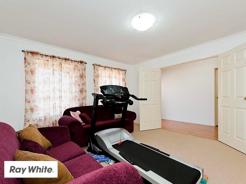 52 Oakhill Heights, Ellenbrook WA 6069