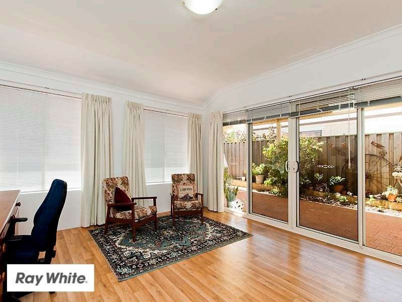 52 Oakhill Heights, Ellenbrook WA 6069