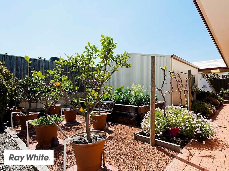 52 Oakhill Heights, Ellenbrook WA 6069