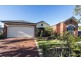 17 Henley Brook Avenue, Ellenbrook WA 6069