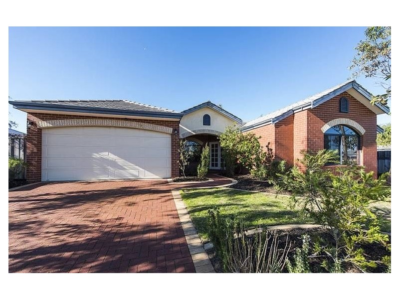 17 Henley Brook Avenue, Ellenbrook WA 6069