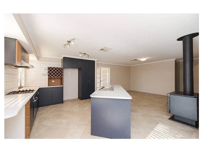 17 Henley Brook Avenue, Ellenbrook WA 6069