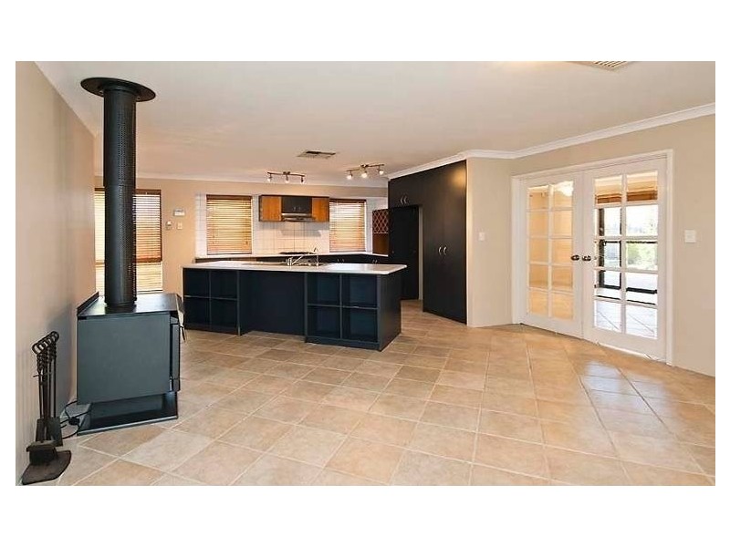 17 Henley Brook Avenue, Ellenbrook WA 6069