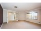 17 Henley Brook Avenue, Ellenbrook WA 6069