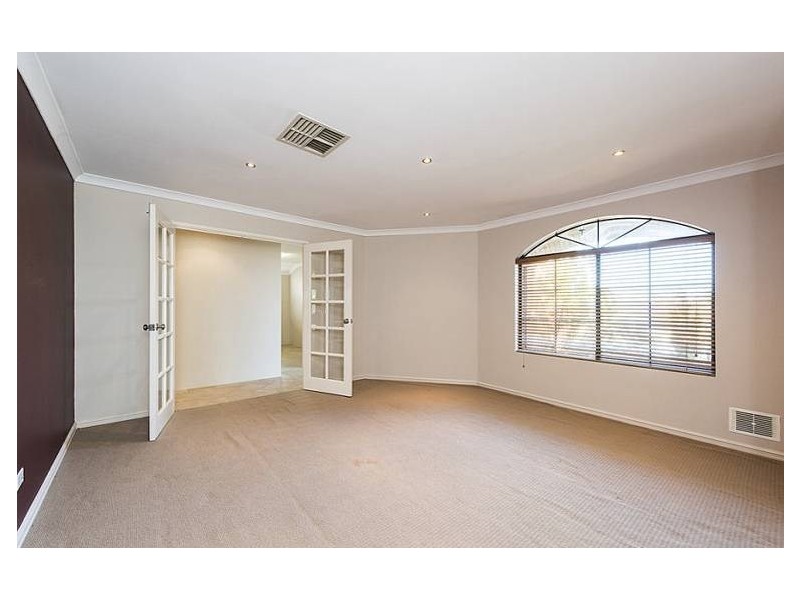 17 Henley Brook Avenue, Ellenbrook WA 6069