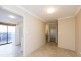 17 Henley Brook Avenue, Ellenbrook WA 6069