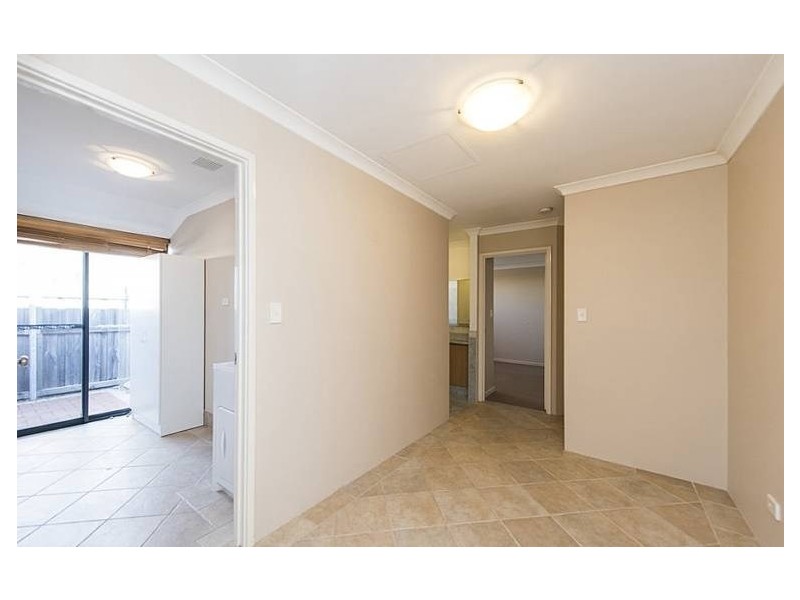 17 Henley Brook Avenue, Ellenbrook WA 6069