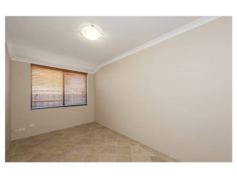 17 Henley Brook Avenue, Ellenbrook WA 6069