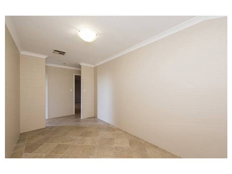 17 Henley Brook Avenue, Ellenbrook WA 6069