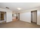 17 Henley Brook Avenue, Ellenbrook WA 6069