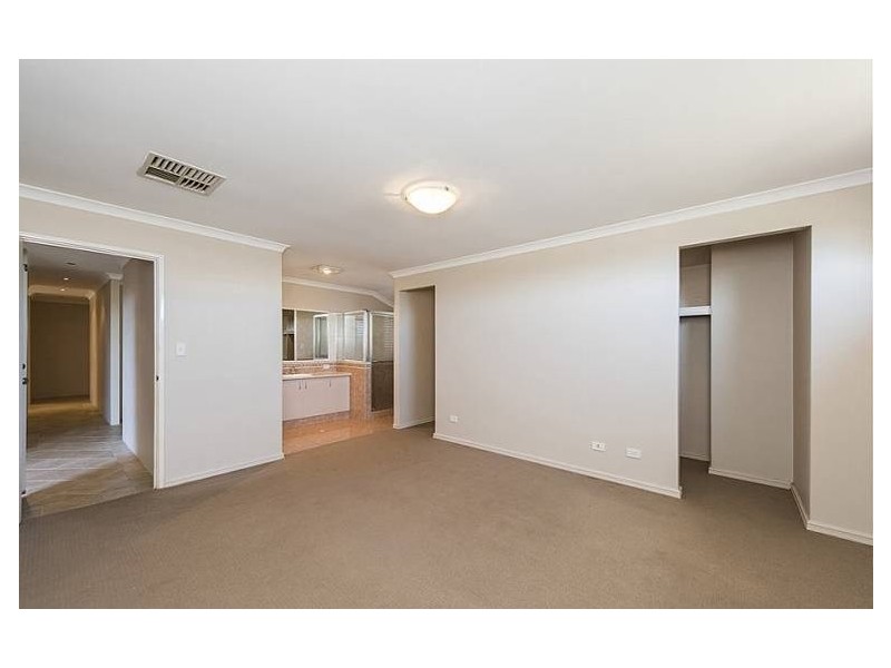 17 Henley Brook Avenue, Ellenbrook WA 6069