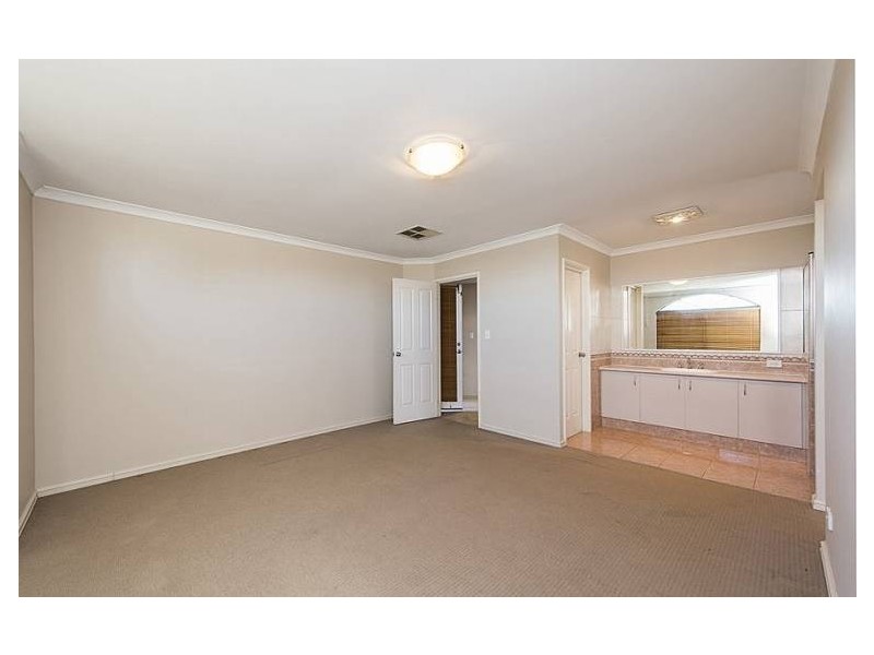 17 Henley Brook Avenue, Ellenbrook WA 6069