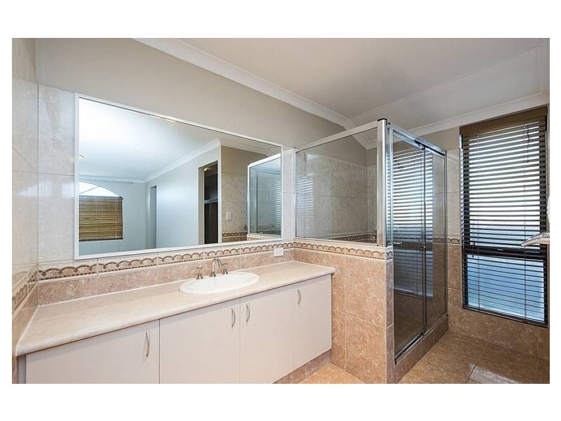 17 Henley Brook Avenue, Ellenbrook WA 6069