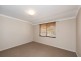 17 Henley Brook Avenue, Ellenbrook WA 6069