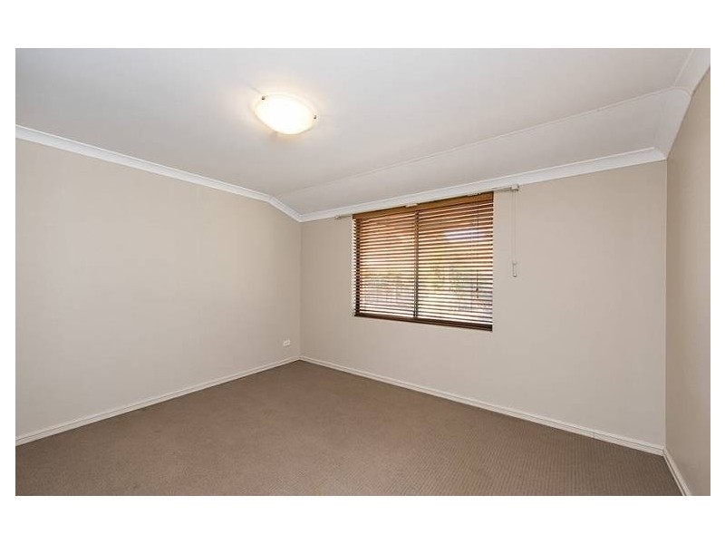 17 Henley Brook Avenue, Ellenbrook WA 6069